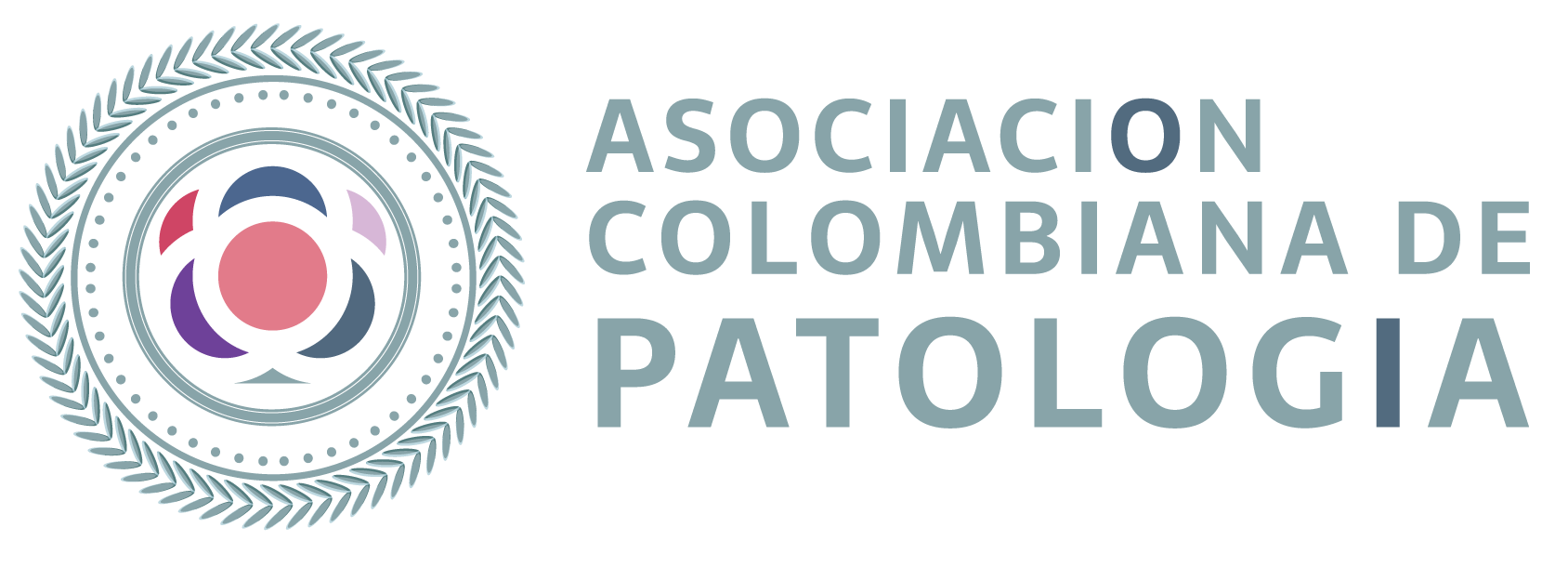 Campus Virtual ASOCOLPAT